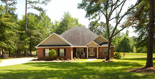 septic tank care texas cities 
      zip batch